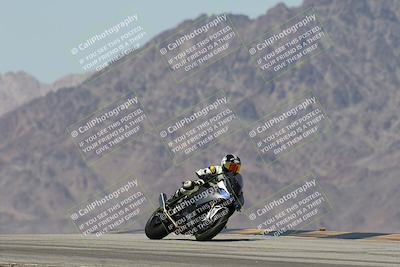 media/Sep-13-2025-2WTD (Sat) [[fb48f02c95]]/B Group/Session 5 (Turn 9)/